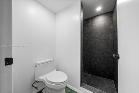 Condominio en venta en Miami Beach, Florida, 2 dormitorios, 92.44 m2 № 2007497 - foto 14