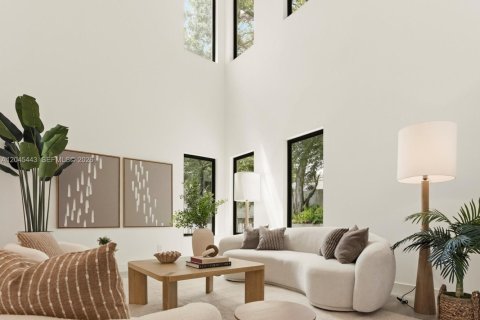 House in Hollywood, Florida 5 bedrooms, 372.17 sq.m. № 2173659 - photo 9