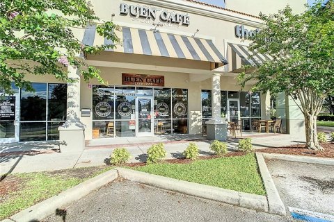 Propiedad comercial en venta en Davenport, Florida, 130.06 m2 № 1256057 - foto 29
