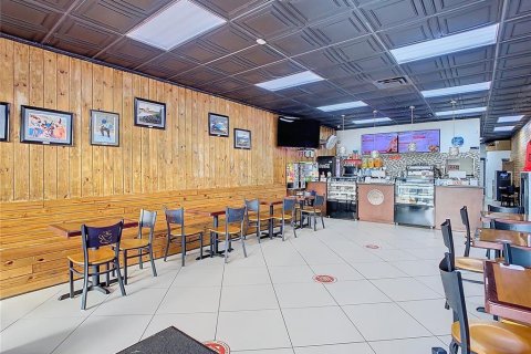 Propiedad comercial en venta en Davenport, Florida, 130.06 m2 № 1256057 - foto 5