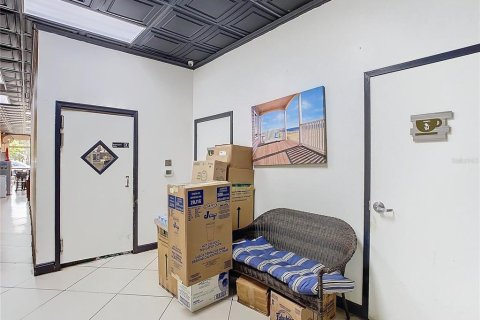 Propiedad comercial en venta en Davenport, Florida, 130.06 m2 № 1256057 - foto 27