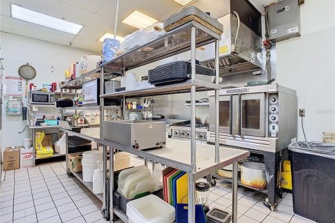 Propiedad comercial en venta en Davenport, Florida, 130.06 m2 № 1256057 - foto 20