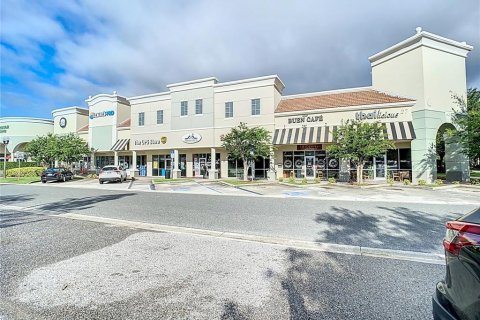 Propiedad comercial en venta en Davenport, Florida, 130.06 m2 № 1256057 - foto 3