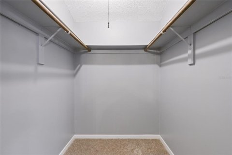 Condo in Kissimmee, Florida, 3 bedrooms  № 1765305 - photo 23