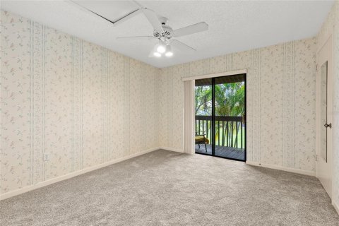 Condo in Kissimmee, Florida, 3 bedrooms  № 1765305 - photo 21