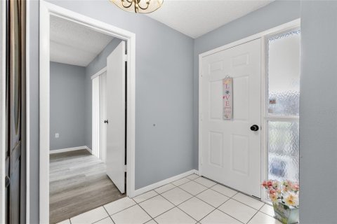 Condo in Kissimmee, Florida, 3 bedrooms  № 1765305 - photo 5