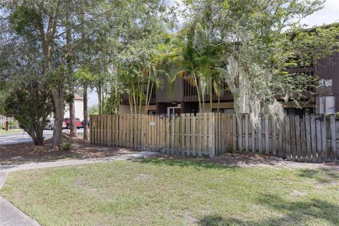 Condo in Kissimmee, Florida, 3 bedrooms  № 1765305 - photo 2