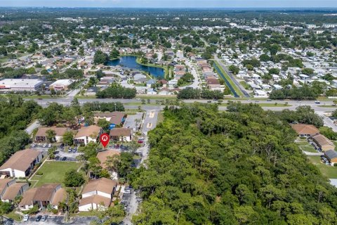 Condo in Kissimmee, Florida, 3 bedrooms  № 1765305 - photo 27