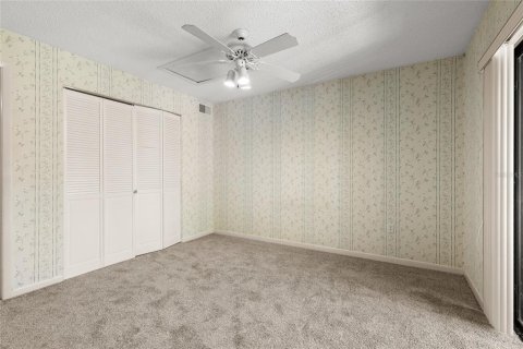 Condo in Kissimmee, Florida, 3 bedrooms  № 1765305 - photo 20