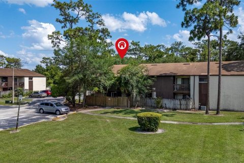 Condo in Kissimmee, Florida, 3 bedrooms  № 1765305 - photo 24