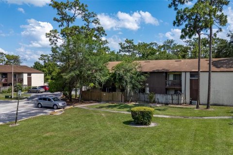 Condo in Kissimmee, Florida, 3 bedrooms  № 1765305 - photo 25