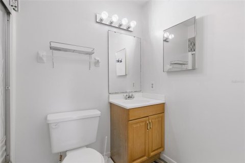 Condo in Kissimmee, Florida, 3 bedrooms  № 1765305 - photo 18