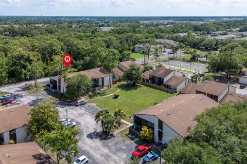 Condo in Kissimmee, Florida, 3 bedrooms  № 1765305 - photo 26