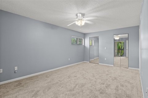 Condo in Kissimmee, Florida, 3 bedrooms  № 1765305 - photo 14