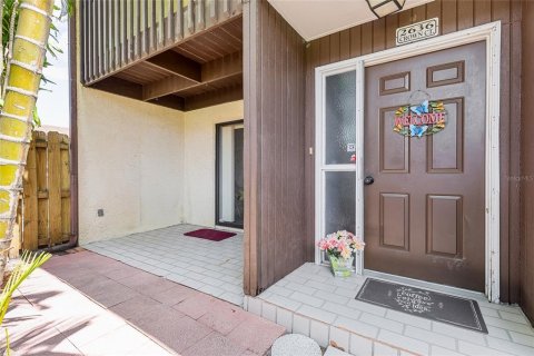 Condo in Kissimmee, Florida, 3 bedrooms  № 1765305 - photo 3