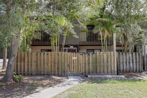 Condo in Kissimmee, Florida, 3 bedrooms  № 1765305 - photo 1