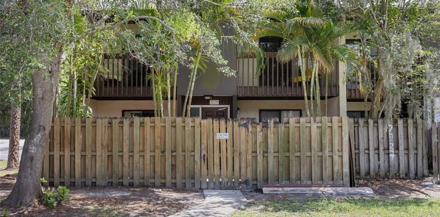 Condo in Kissimmee, Florida, 3 bedrooms  № 1765305