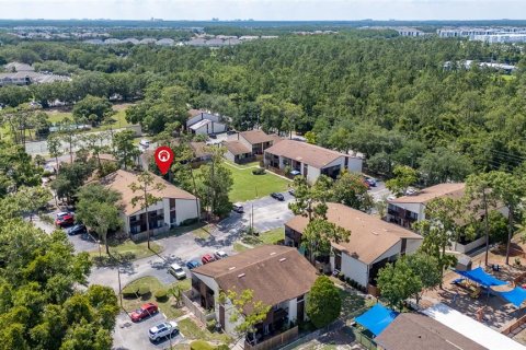 Condo in Kissimmee, Florida, 3 bedrooms  № 1765305 - photo 29