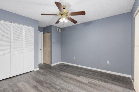 Condo in Kissimmee, Florida, 3 bedrooms  № 1765305 - photo 13