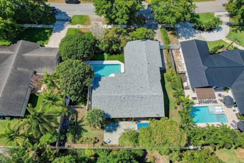Villa ou maison à vendre à North Palm Beach, Floride: 3 chambres, 174.66 m2 № 2255693 - photo 28