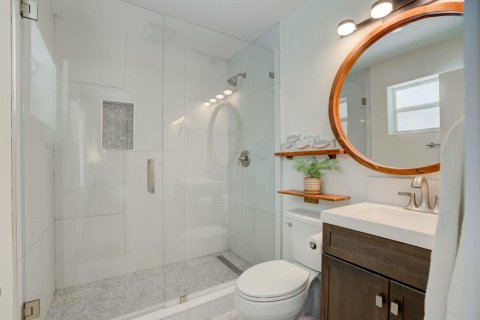 Villa ou maison à vendre à North Palm Beach, Floride: 3 chambres, 174.66 m2 № 2255693 - photo 13