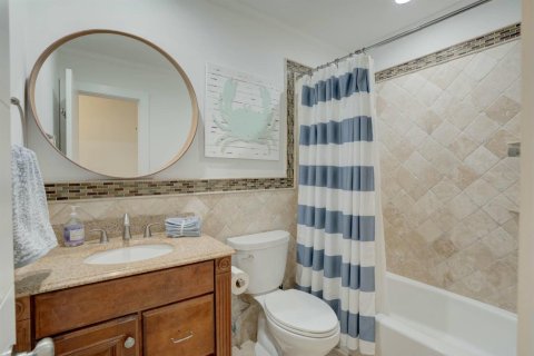 Villa ou maison à vendre à North Palm Beach, Floride: 3 chambres, 174.66 m2 № 2255693 - photo 16