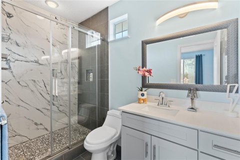 Condo in Orlando, Florida, 2 bedrooms  № 1717554 - photo 23