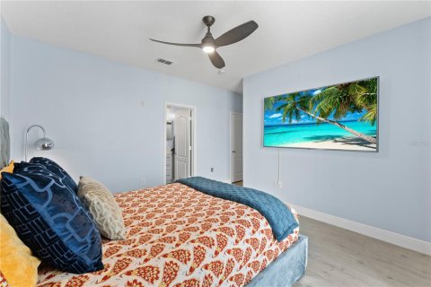 Condo in Orlando, Florida, 2 bedrooms  № 1717554 - photo 20