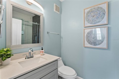 Condo in Orlando, Florida, 2 bedrooms  № 1717554 - photo 27