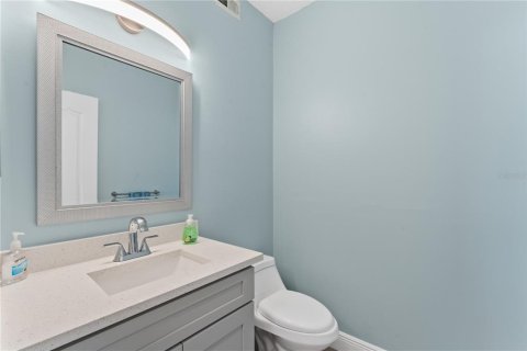 Condo in Orlando, Florida, 2 bedrooms  № 1717554 - photo 18