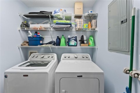 Condo in Orlando, Florida, 2 bedrooms  № 1717554 - photo 28