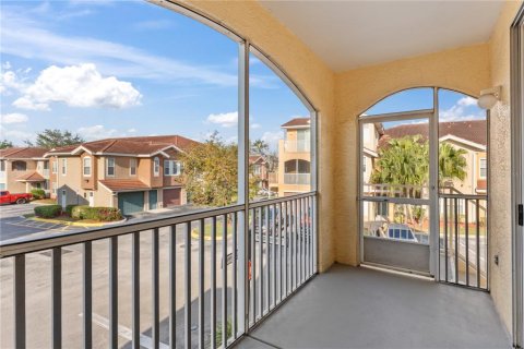 Condo in Orlando, Florida, 2 bedrooms  № 1717554 - photo 10