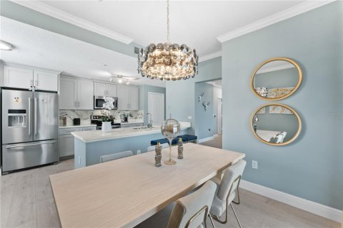Condo in Orlando, Florida, 2 bedrooms  № 1717554 - photo 7