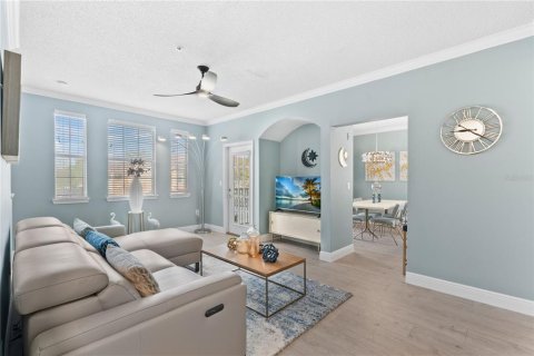 Condo in Orlando, Florida, 2 bedrooms  № 1717554 - photo 12