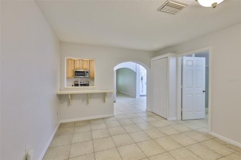 Купить виллу или дом в Тампа, Флорида 7 комнат, 177.16м2, № 1810898 - фото 28