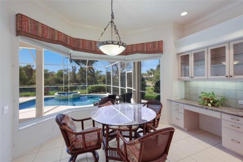 Villa ou maison à vendre à Lakewood Ranch, Floride: 3 chambres, 235.79 m2 № 2151743 - photo 11