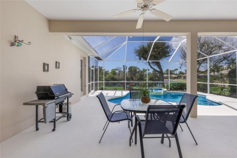 Villa ou maison à vendre à Lakewood Ranch, Floride: 3 chambres, 235.79 m2 № 2151743 - photo 29