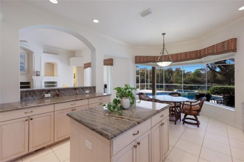 Villa ou maison à vendre à Lakewood Ranch, Floride: 3 chambres, 235.79 m2 № 2151743 - photo 14