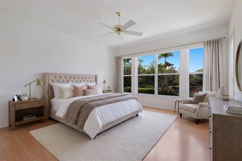 Villa ou maison à vendre à Lakewood Ranch, Floride: 3 chambres, 235.79 m2 № 2151743 - photo 17