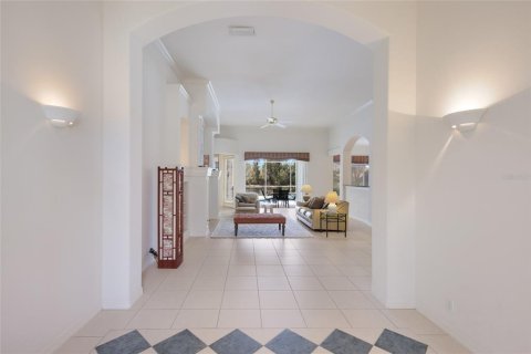 Villa ou maison à vendre à Lakewood Ranch, Floride: 3 chambres, 235.79 m2 № 2151743 - photo 4