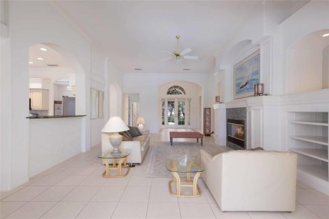 Villa ou maison à vendre à Lakewood Ranch, Floride: 3 chambres, 235.79 m2 № 2151743 - photo 8
