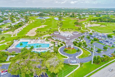 Casa en venta en North Palm Beach, Florida, 4 dormitorios, 241.55 m2 № 996009 - foto 1