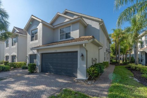 Touwnhouse à vendre à Naples, Floride: 3 chambres, 159.33 m2 № 1761255 - photo 24