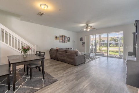Touwnhouse à vendre à Naples, Floride: 3 chambres, 159.33 m2 № 1761255 - photo 2