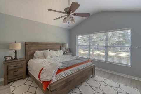 Touwnhouse à vendre à Naples, Floride: 3 chambres, 159.33 m2 № 1761255 - photo 11