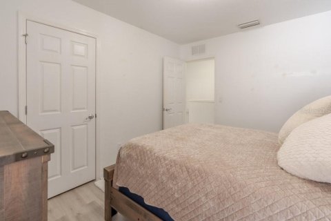 Touwnhouse à vendre à Naples, Floride: 3 chambres, 159.33 m2 № 1761255 - photo 10