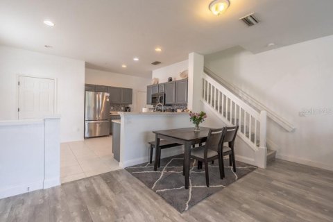 Touwnhouse à vendre à Naples, Floride: 3 chambres, 159.33 m2 № 1761255 - photo 30