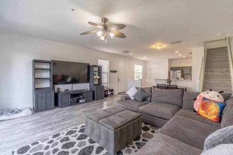 Touwnhouse à vendre à Naples, Floride: 3 chambres, 159.33 m2 № 1761255 - photo 29