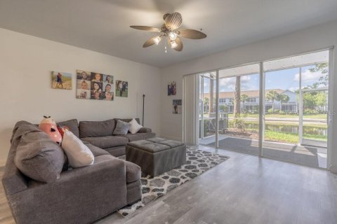 Touwnhouse à vendre à Naples, Floride: 3 chambres, 159.33 m2 № 1761255 - photo 27