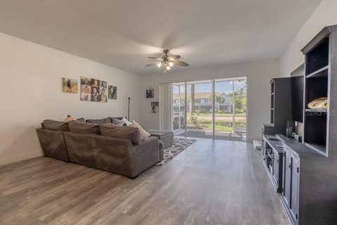 Touwnhouse à vendre à Naples, Floride: 3 chambres, 159.33 m2 № 1761255 - photo 26
